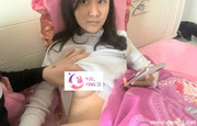 ASIAN-AMATEUR-2020022407-福利好好看