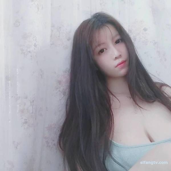 网红留学生ImAShlave露出视图合集[333P+11V][mes_4017/113.90M]-福利好好看