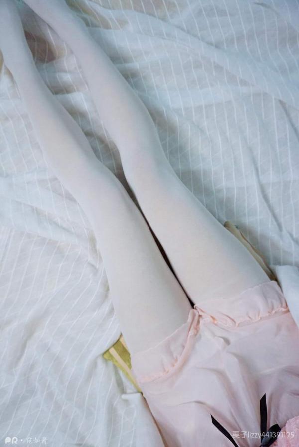 宛如少女 – 闻：女体香 [42P6V]-福利好好看
