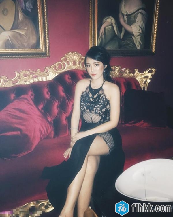 被爆马来西亚选美大赛小姐季军酒店与赞助商老总潜规则流出1V-福利好好看