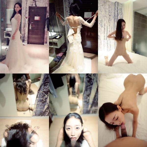 X16月暖如梵音付费福利凸点新婚之夜98P312M-福利好好看