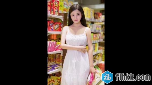 JL屌哥爆C高颜值95年小柠檬学生装泳装老师1V-福利好好看