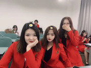 原创首发-网红前女友被迫出演～摸眼摆弄嘴里吐口水口交口爆翻眼玩嘴玩舌头-福利好好看