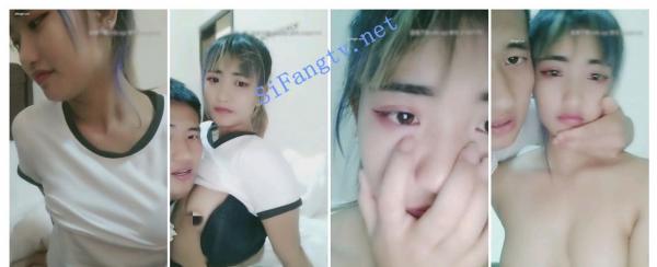 [破处]羞涩眼泪汪汪的妹妹被破处疼的直叫血…[YCG2371]-福利好好看