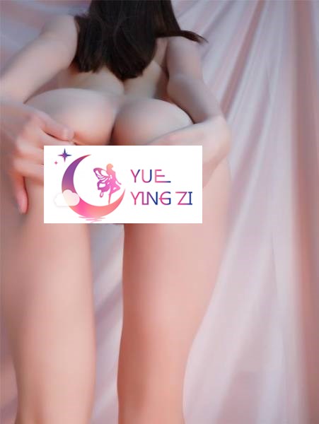 微博红人@（桃桃酱）系列（44）价值158元全身赤裸涂抹精油Q弹光滑肌肤闪亮你的眼-福利好好看
