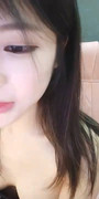 一坊美女最纯校花苏苏一多房道俱大绣20200203-福利好好看