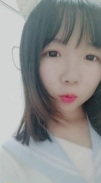 微胖小学妹私人订制6V-福利好好看