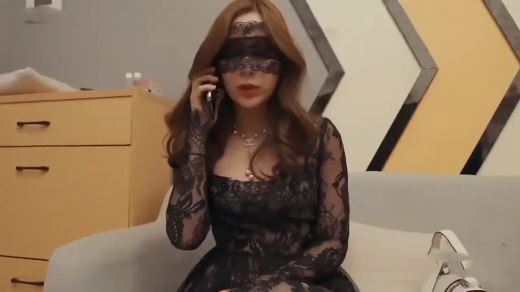 强势的美艳御姐被炮机自慰棒轮番调教后狗奴本性显露求着主人操[207.23M]-福利好好看