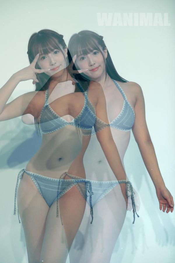 WANIMAL王动-终极版2013至2019大师全套作品,美女超多-福利岛
