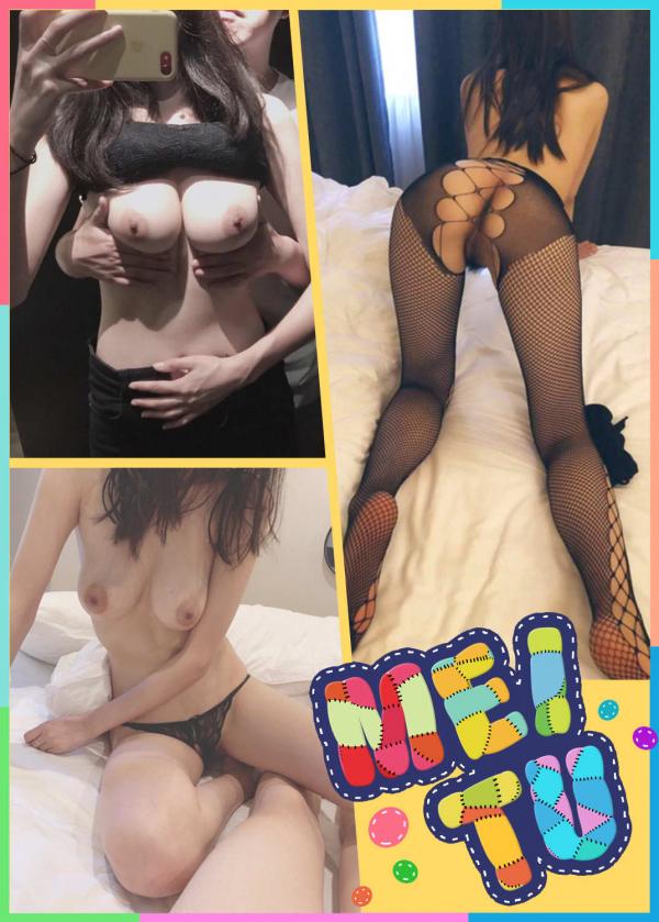[迅雷资源]最新极品爆乳大奶妹与男友性爱私拍流出楼道后入啪啪跪舔深喉街头露出高清私拍72P高清1080P原版无水印[577M/MP4]-福利好好看