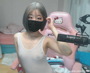 KOREAN-BJ-2020020904-福利好好看
