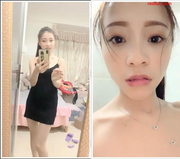 会所美女技师小月亮-退播前最后两天露全脸跳蛋全裸-福利好好看