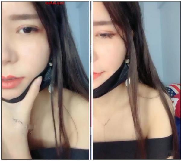巨乳巨乳-阿日(阿姨洗太绿)-合集507,奶子太大了-福利岛
