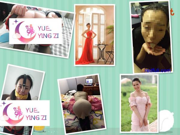 心中女神-聚光灯下的女神人妻跪下即为调教奴-福利好好看