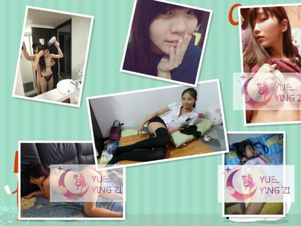 推荐国内10位业余爱自拍的小姐姐们爱爱视频及图片-福利好好看