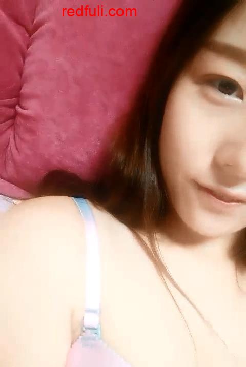 超嫩美女[1V]-福利好好看