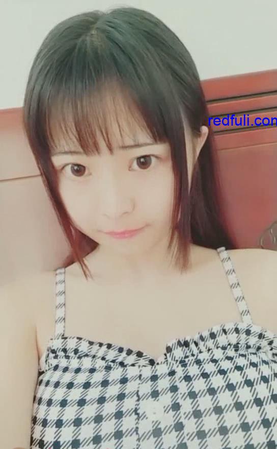 5.7录制 吴果果高颜值露脸极品女神和小哥哥调情口jiao露奶 特写BB 超推荐3V-福利好好看