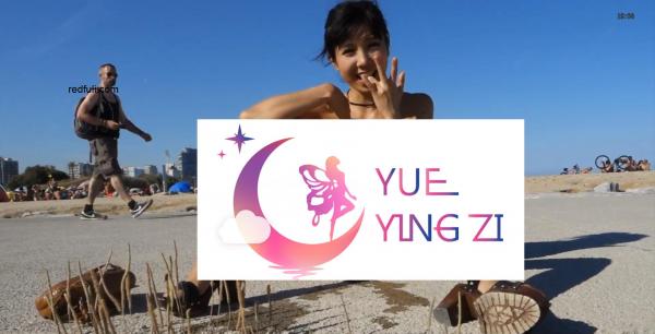 迪卡依女主 然大大 恶犬自整理精度去重大合集154V-福利好好看