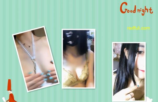长腿极品主播沉吟合集14v-福利好好看