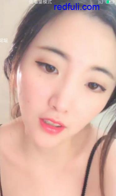 颜值不错 良家女孩 主播 花魁小倩-紫薇 大尺度来袭4V-福利好好看