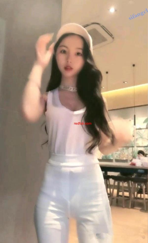 超级网红曦嘻吸熙-10天10小时合集，昨晚首次假鸡ba大秀12V-福利好好看