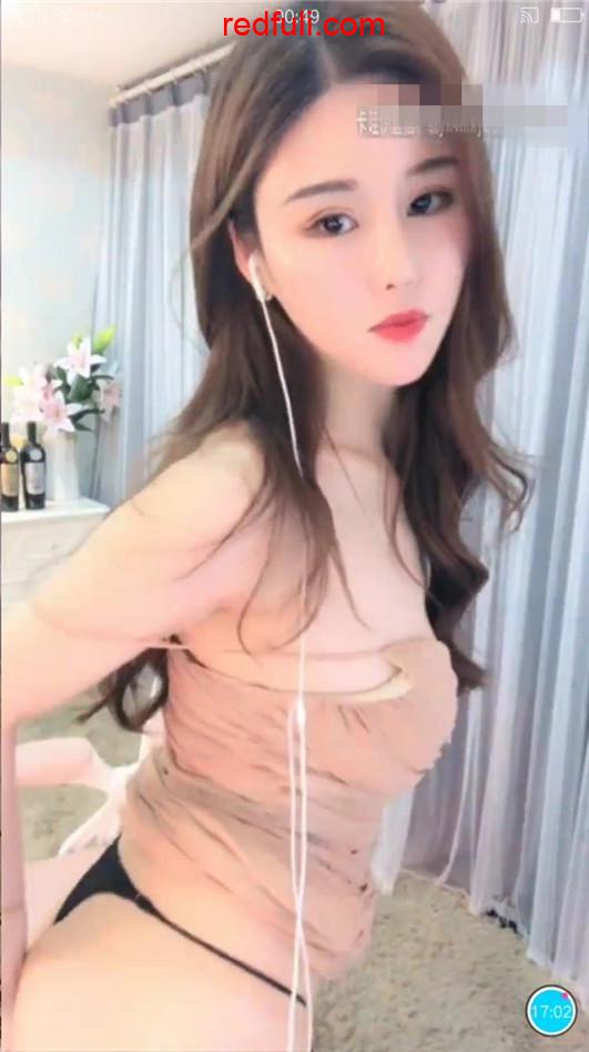 极品美女韩水水-道具洗澡7.2-5 3天7场大秀合集 2V-福利好好看