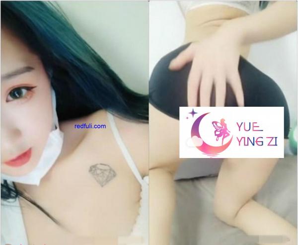 极品尤物主播77-翘臀圆乳跳蛋紫薇大秀5V-福利好好看