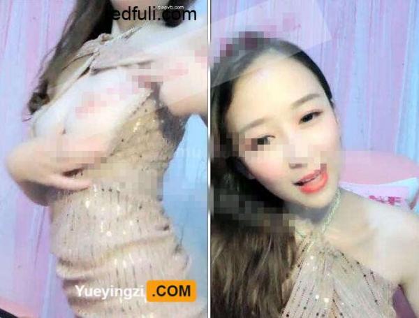 07.07 (没穿胸罩的空姐)套路婊开超高收费房被观众狂怼下线1V-福利好好看