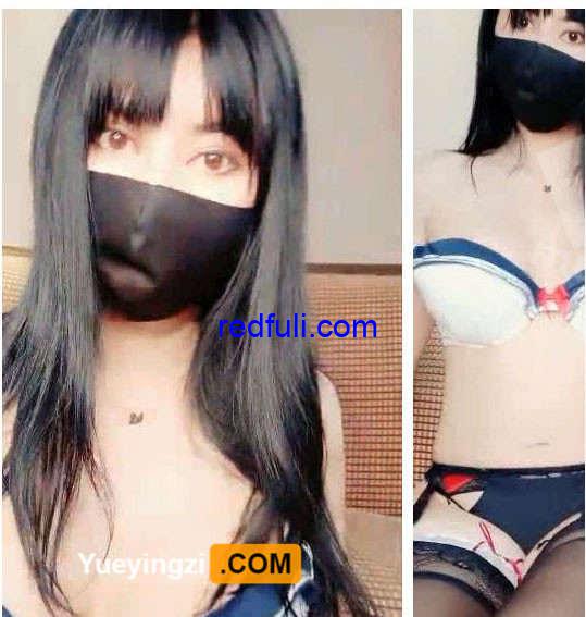 直播源-7.6录制 清少女 极品坚挺大奶的小姐姐 1V-福利好好看