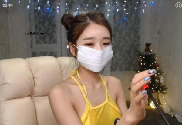 韩国KBJ DoDo[徐雅/瑜伽妹]最新大尺度合集 [116V]-福利好好看