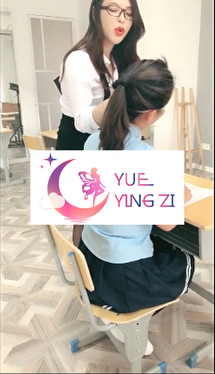 女教师tj女学生 舔B喝圣水1v-福利好好看