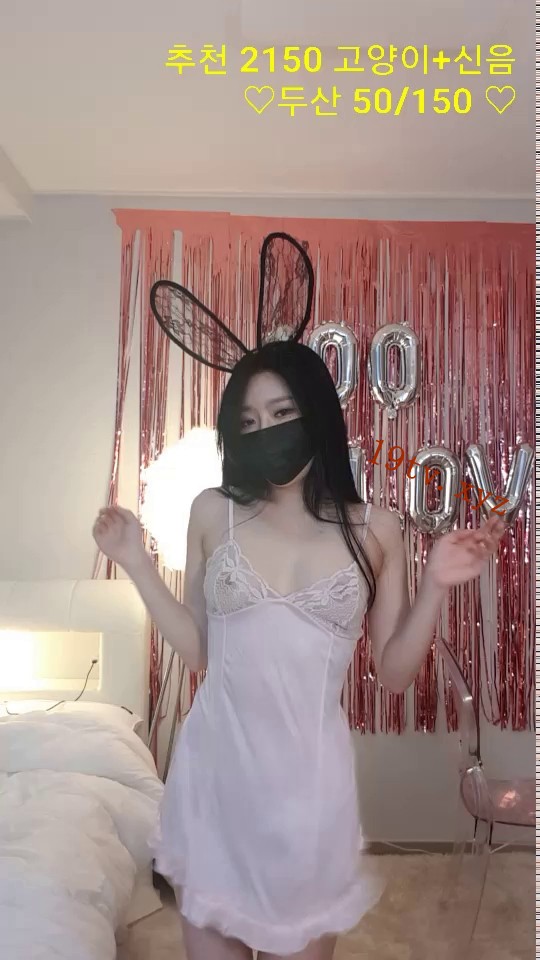 woori777_20190920-福利好好看