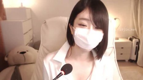 2017-08-08_金律C95FB238_18tv录制-015318-福利好好看
