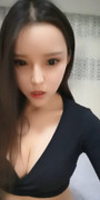 一坊美女娇喘婊妹儿一多房情侣大绣20200206-福利好好看