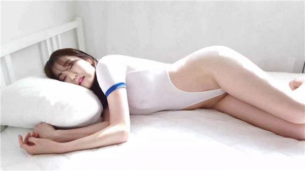韩国居家美女自拍合集[12V/398MB]-福利好好看