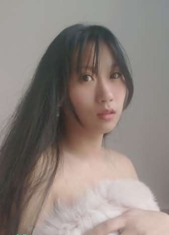 上海巨乳人妻怡怡大尺度福利[47P/1V]-福利好好看