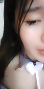 一坊美女凌惜一多房道俱大绣20200214-福利好好看