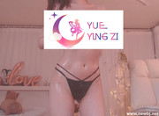 KOREAN-BJ-2020021803-福利好好看