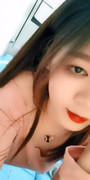 一坊美女00后学妹潮.吹一多房道俱大绣2020200212-福利好好看