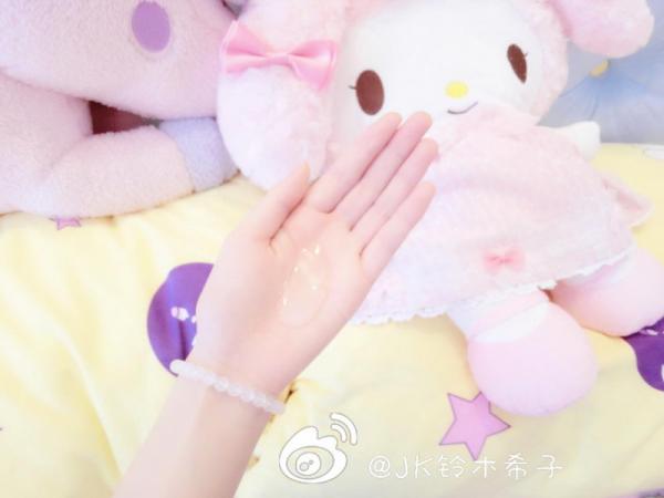JK铃木希子-足控2期 [18P2V]-福利好好看