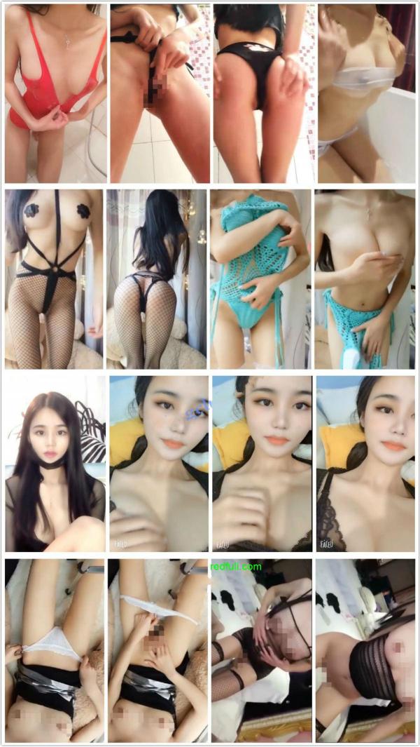 极品大奶美女Mua胸大臀翘微信收费福利33部-福利好好看