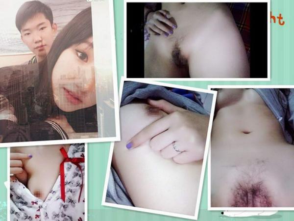 罕见极品展出 得此女友死而无憾 [1319P]-福利好好看