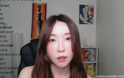 KOREAN-BJ-2020020905-福利好好看