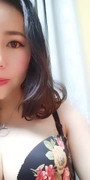 一坊美女县城医院A级护士长一多房道俱大绣20200209-福利好好看