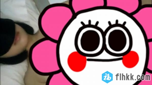 T先生作品,学生妹子逃课出来,嫩水多1V-福利好好看