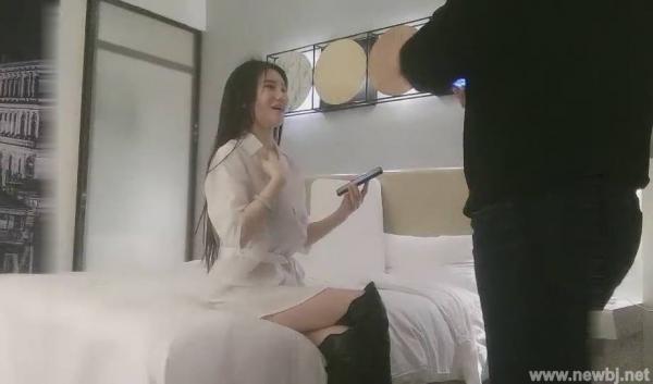 ASIAN-AMATEUR-202003096+ASIAN-AMATEUR-2020030913-福利好好看