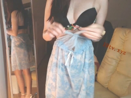 minnjjj_20170502-福利好好看