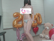KOREAN-BJ-2020020902-福利好好看