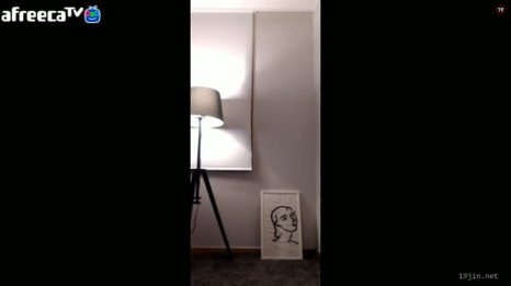 2019-04-01_bjdyrksu_18tv录制-133120-福利好好看