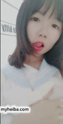 微胖小学妹–私人订制福利视频6部-福利好好看